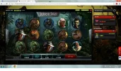 jurassic2.webp