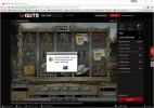 gutsdoa.webp