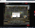 guts screenie for comp.webp