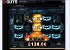 TDKGUTS10wildsacross4reels5OAKsofrachel,graciaandJs462xbet.webp