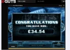 TDKGUTSjust3spinsafter10wildshitFSroundtotalwin115xbet.webp