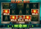 SR5Wilds_Sep15.webp