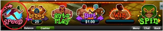 Lucha libre.webp Lucha libre.webp