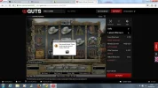 Guts.webp