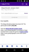 Screenshot_2015-09-10-16-49-34.webp