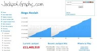 ScreenHunter_217 Sep. 10 17.40.webp