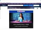 skycasino.webp skycasino.webp