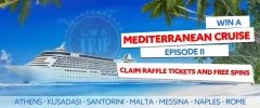 cruise-mailer-1.webp