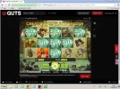 Screenshot 2015-09-10 20.31.23.webp