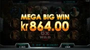 jurassicnice.webp