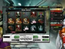 FireShot Screen Capture #090 - 'Blood Suckers - BETAT Casino' - betatcasino_com_games_slot-ma...webp FireShot Screen Capture #090 - 'Blood Suckers - BETAT Casino' - betatcasino_com_games_slot-ma...webp