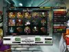 FireShot Screen Capture #091 - 'Blood Suckers - BETAT Casino' - betatcasino_com_games_slot-machi.jpg