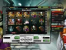 FireShot Screen Capture #091 - 'Blood Suckers - BETAT Casino' - betatcasino_com_games_slot-ma...webp FireShot Screen Capture #091 - 'Blood Suckers - BETAT Casino' - betatcasino_com_games_slot-ma...webp