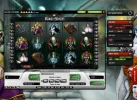 FireShot Screen Capture #092 - 'Blood Suckers - BETAT Casino' - betatcasino_com_games_slot-ma...webp FireShot Screen Capture #092 - 'Blood Suckers - BETAT Casino' - betatcasino_com_games_slot-ma...webp
