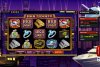 FireShot Screen Capture #093 - 'High Society - BETAT Casino' - betatcasino_com_games_slot-machin.jpg