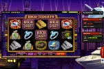 FireShot Screen Capture #093 - 'High Society - BETAT Casino' - betatcasino_com_games_slot-mac...webp FireShot Screen Capture #093 - 'High Society - BETAT Casino' - betatcasino_com_games_slot-mac...webp