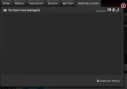 Capture 64.webp