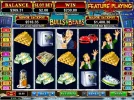 bullsandbearsbigwin.webp