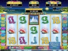 uptown aces1500 x bet win!!!!.webp uptown aces1500 x bet win!!!!.webp