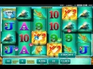raging rhino.webp