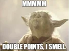 double.webp double.webp