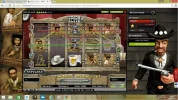 betat x5 wilds 1000x.webp
