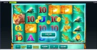 ragingrhino60x5OAKsof10sgala115xbet.webp