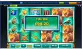 ragingrhinogalaFSroundtotalwin117.75xbet.webp