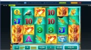 ragingrhinoggala32x6OAKofrhino262xbet.webp