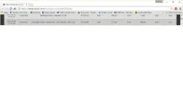 st1.webp