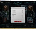 darkknightmonstersession.webp