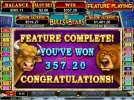 bullseye2.webp