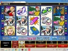 Screenshot 2015-09-11 20.13.20.webp