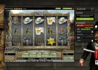 FireShot Screen Capture #094 - 'Dead or Alive - BETAT Casino' - betatcasino_com_games_slot-ma...webp FireShot Screen Capture #094 - 'Dead or Alive - BETAT Casino' - betatcasino_com_games_slot-ma...webp
