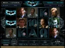 batman.webp