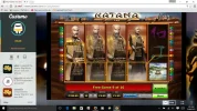 Screenshot (296).webp