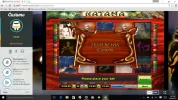 Screenshot (297).webp
