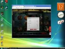 betat1.webp