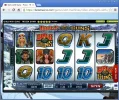 betat2.webp