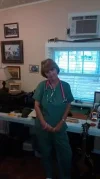 11988662_508212982675484_3951624701842018433_n laurie school.webp
