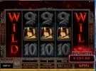 wild desire!.webp