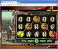 betat3.webp