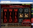 betat4.webp