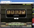 betat5.webp