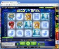 betat6.webp