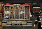 FireShot Screen Capture #096 - 'Dead or Alive - BETAT Casino' - betatcasino_com_games_slot-ma...webp FireShot Screen Capture #096 - 'Dead or Alive - BETAT Casino' - betatcasino_com_games_slot-ma...webp