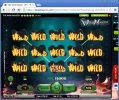 betat7.webp