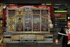 FireShot Screen Capture #098 - 'Dead or Alive - BETAT Casino' - betatcasino_com_games_slot-machi.jpg