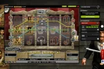 FireShot Screen Capture #098 - 'Dead or Alive - BETAT Casino' - betatcasino_com_games_slot-ma...webp FireShot Screen Capture #098 - 'Dead or Alive - BETAT Casino' - betatcasino_com_games_slot-ma...webp