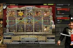 FireShot Screen Capture #099 - 'Dead or Alive - BETAT Casino' - betatcasino_com_games_slot-ma...webp FireShot Screen Capture #099 - 'Dead or Alive - BETAT Casino' - betatcasino_com_games_slot-ma...webp